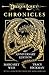 Dragonlance Chronicles