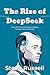 The Rise of DeepSeek: How a...