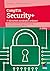 CompTIA Security+: IT-Siche...
