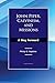 John Piper, Calvinism, and Missions by Philip O. Hopkins