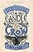 Candle & Crow (Ink & Sigil, #3)