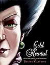 Cold Hearted by Serena Valentino