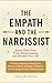 The Empath and the Narcissi...