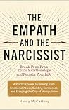 The Empath and th...