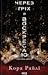 Через гріх я воскресаю. Частина 2 (Гріхи батьків #2)