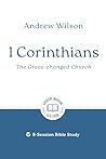1 Corinthians: Th...