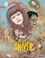 Shiver - Ito Junji's Selected Collection