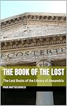 The Book Of The Lost