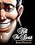 Kill the Beast  (Villains, ...