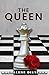 The Queen (The Stolen Ones Book 3)