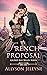 A French Proposal