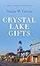 Crystal Lake Gifts (Crystal...