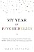 My Year of Psychedelics by Sarah Napthali