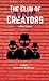 The Club of True Creators by Milan Tripković The Club of True Creators by Milan Tripković