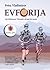 Evforija