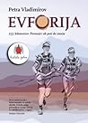 Evforija