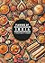 Flavors of India by Mayank Gupta
