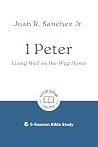 1 Peter: Living w...