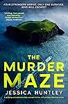 The Murder Maze