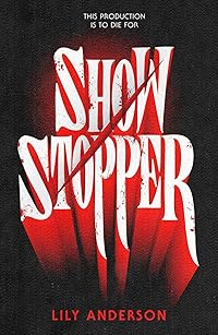 Book 1