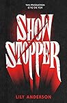 Showstopper