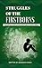 Struggles of the Firstborns: The Untold Story of the Eldest Child in Every Family