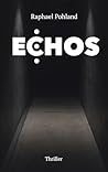 ECHOS