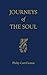 Journeys of the Soul: The L...