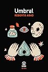 Umbral