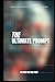 The Ultimate Prompt: The Ar...