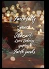 Faithfully Yours Mozart: Love's Enduring Symphony