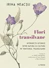 Flori transilvane