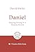 Daniel: Staying strong in a hostile world: 7-Session Bible Study (Good Book Guides)