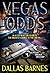 Vegas Odds: A Contemporary ...