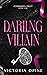Darling Villain (Forbidden ...
