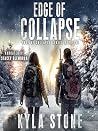 Edge of Collapse