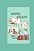 Going Steady: Anniversary Edition (Sally Burnaby Series)