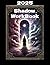 The 2025 Shadow WorkBook