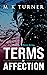 Terms of Affection (Bearing...