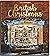 British Christmas by Heide Christiansen
