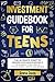Investment Guidebook For Te...