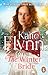 The Winter Bride (Runaways, #3)