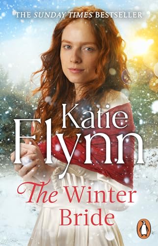 The Winter Bride (Runaways, #3)