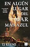 En algún lugar del mar más azul by T.J. Klune