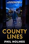 County Lines: Ros...