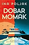 Dobar Momak