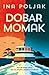 Dobar Momak