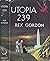 Utopia 239