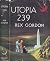 Utopia 239