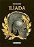 Ilíada